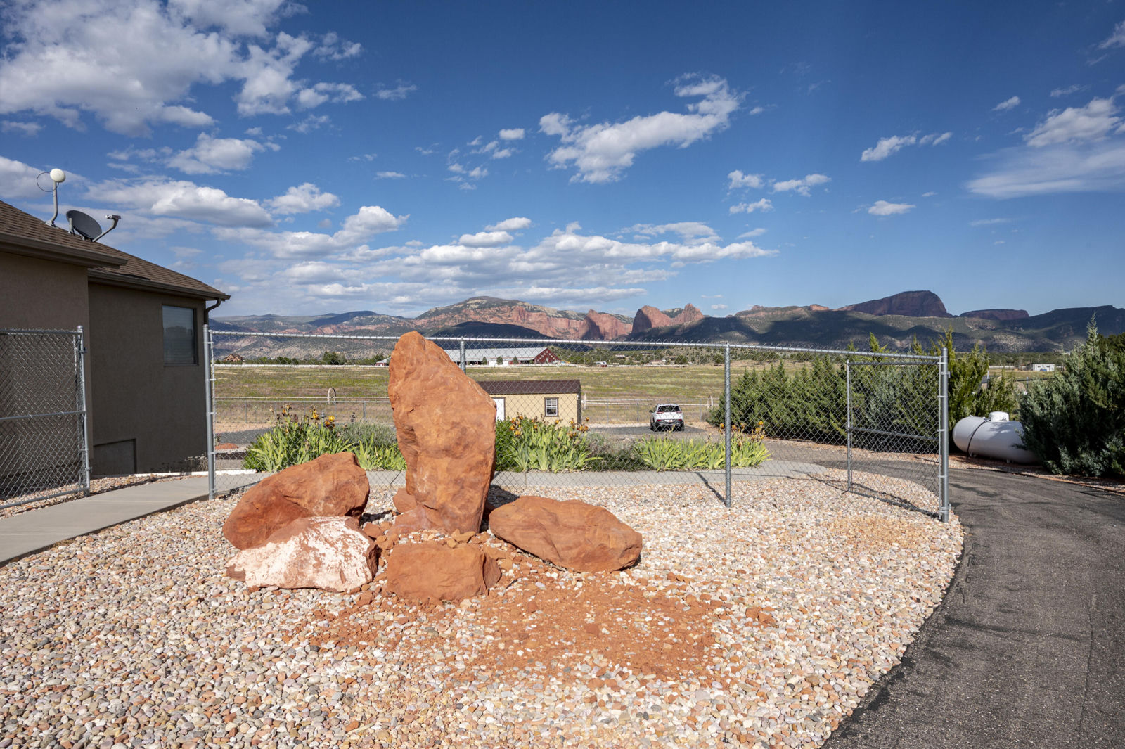 731 S 800 E, New Harmony, photo 58 of 76