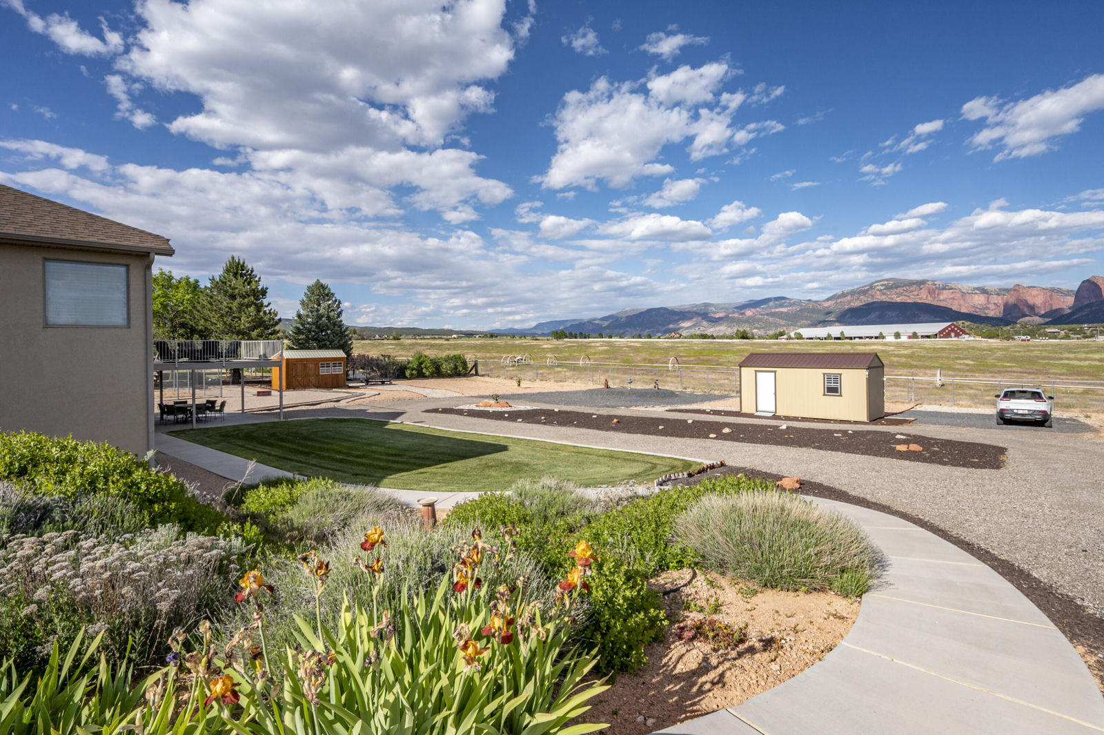 731 S 800 E, New Harmony, photo 59 of 76