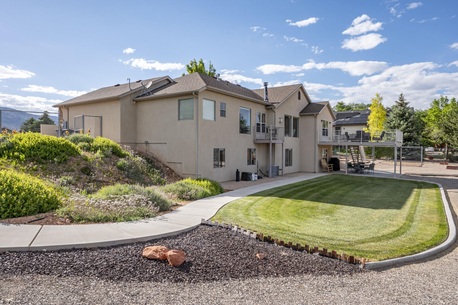 731 S 800 E, New Harmony, photo 60 of 76