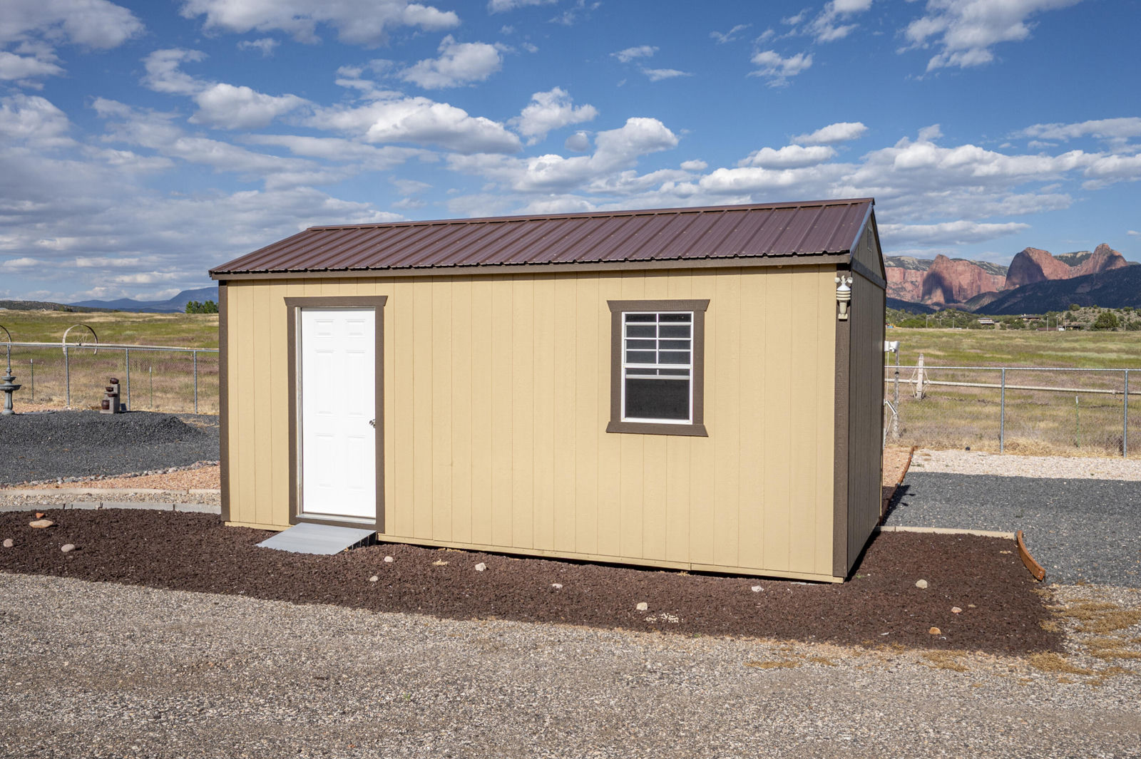 731 S 800 E, New Harmony, photo 61 of 76