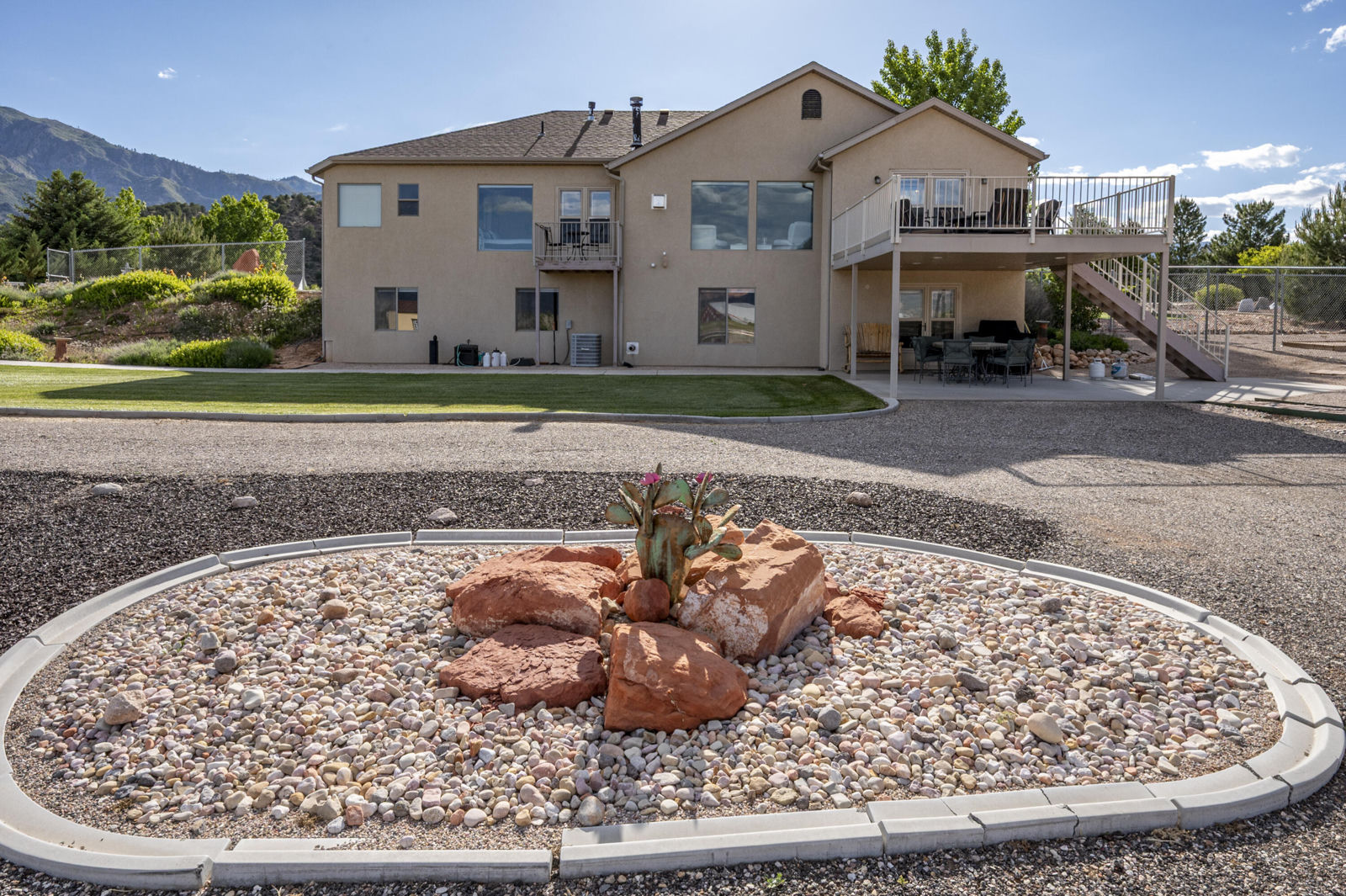 731 S 800 E, New Harmony, photo 62 of 76