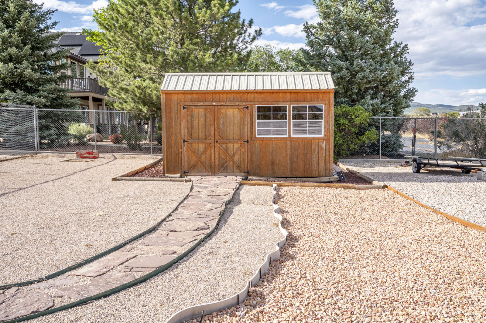 731 S 800 E, New Harmony, photo 63 of 76