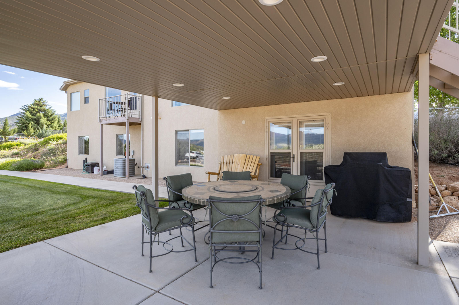 731 S 800 E, New Harmony, photo 64 of 76