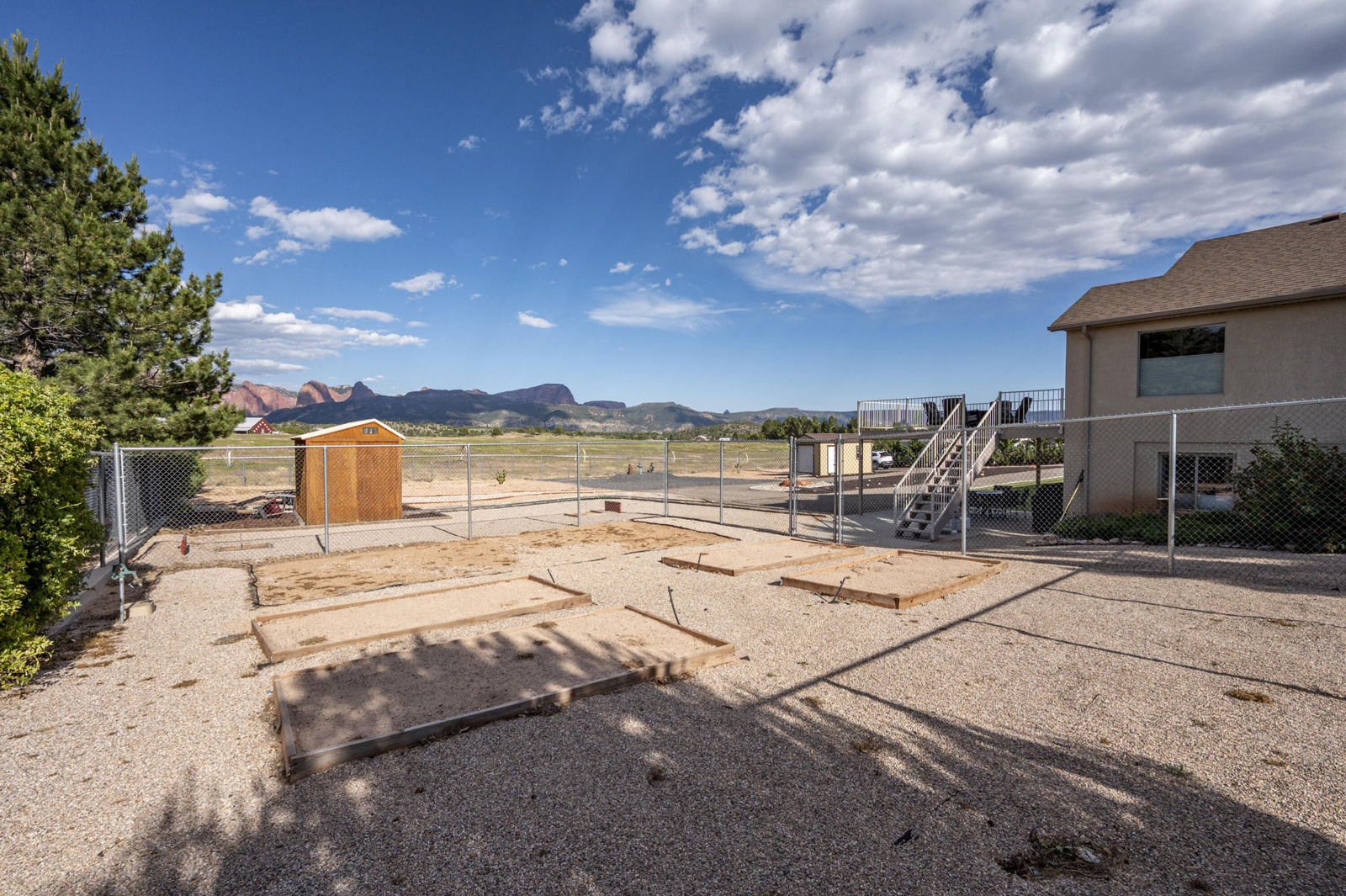 731 S 800 E, New Harmony, photo 65 of 76