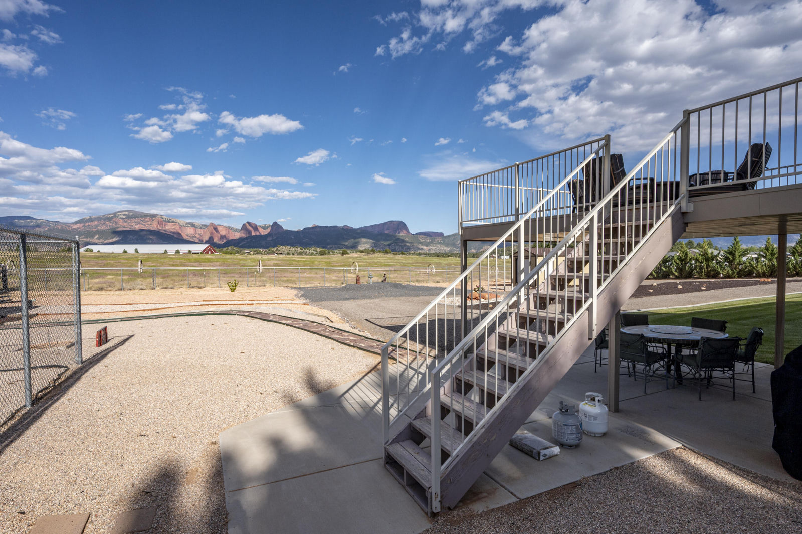 731 S 800 E, New Harmony, photo 66 of 76