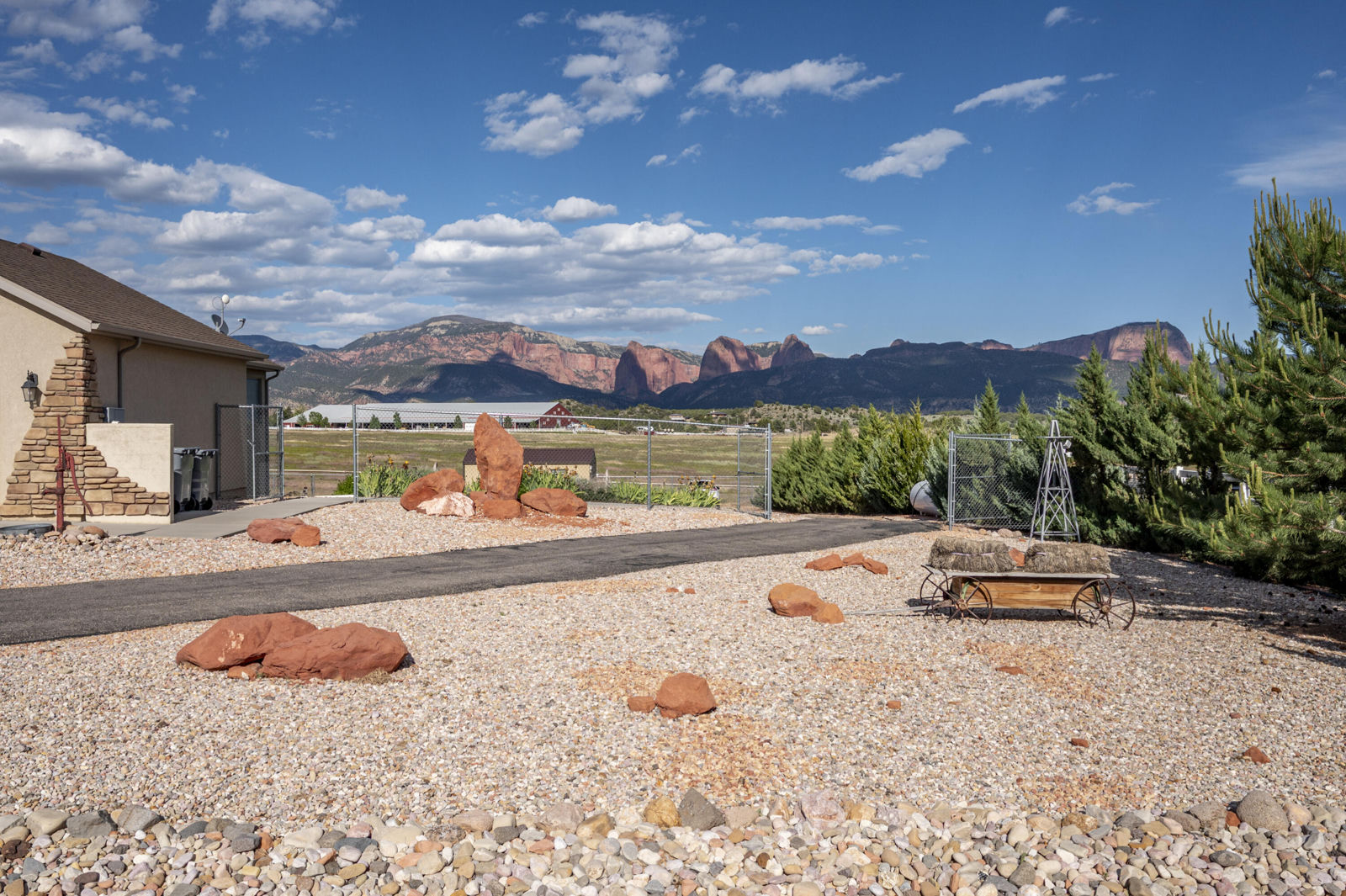 731 S 800 E, New Harmony, photo 67 of 76