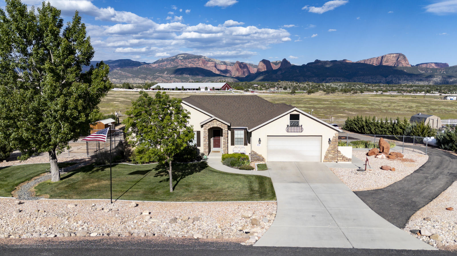 731 S 800 E, New Harmony, photo 68 of 76