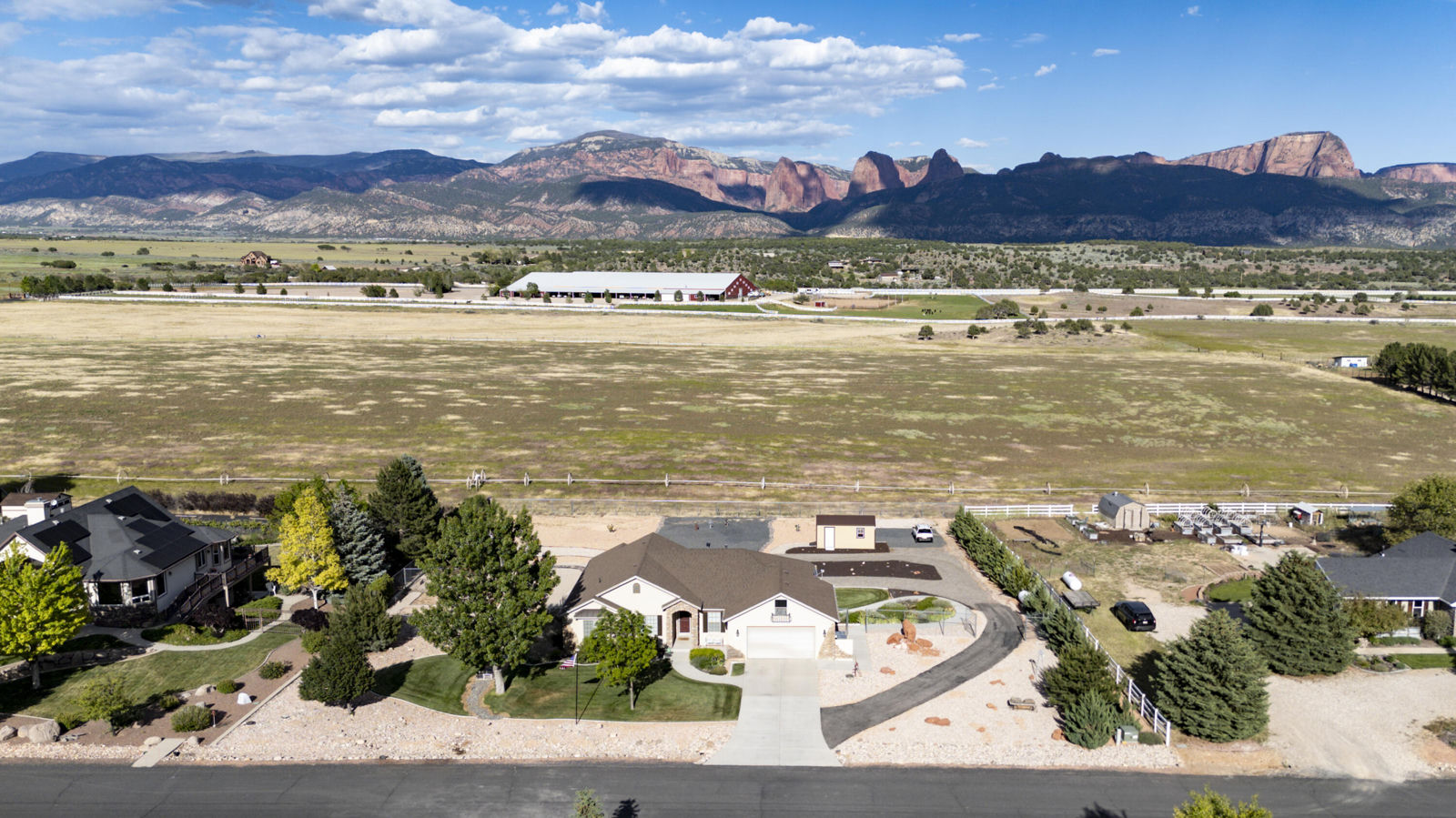 731 S 800 E, New Harmony, photo 69 of 76