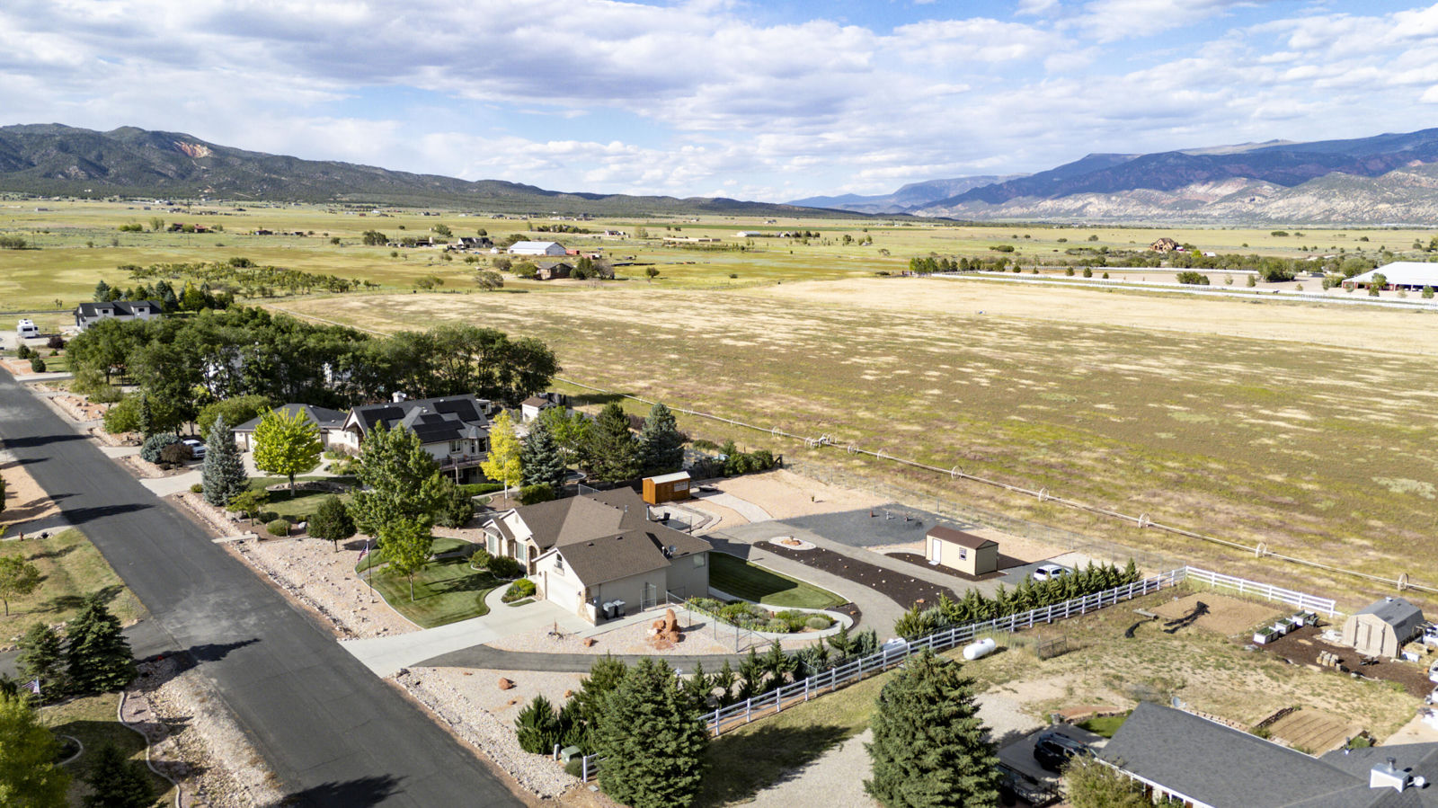 731 S 800 E, New Harmony, photo 70 of 76