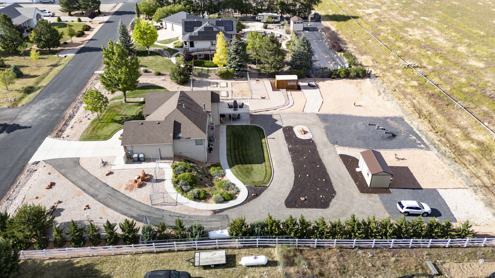 731 S 800 E, New Harmony, photo 72 of 76