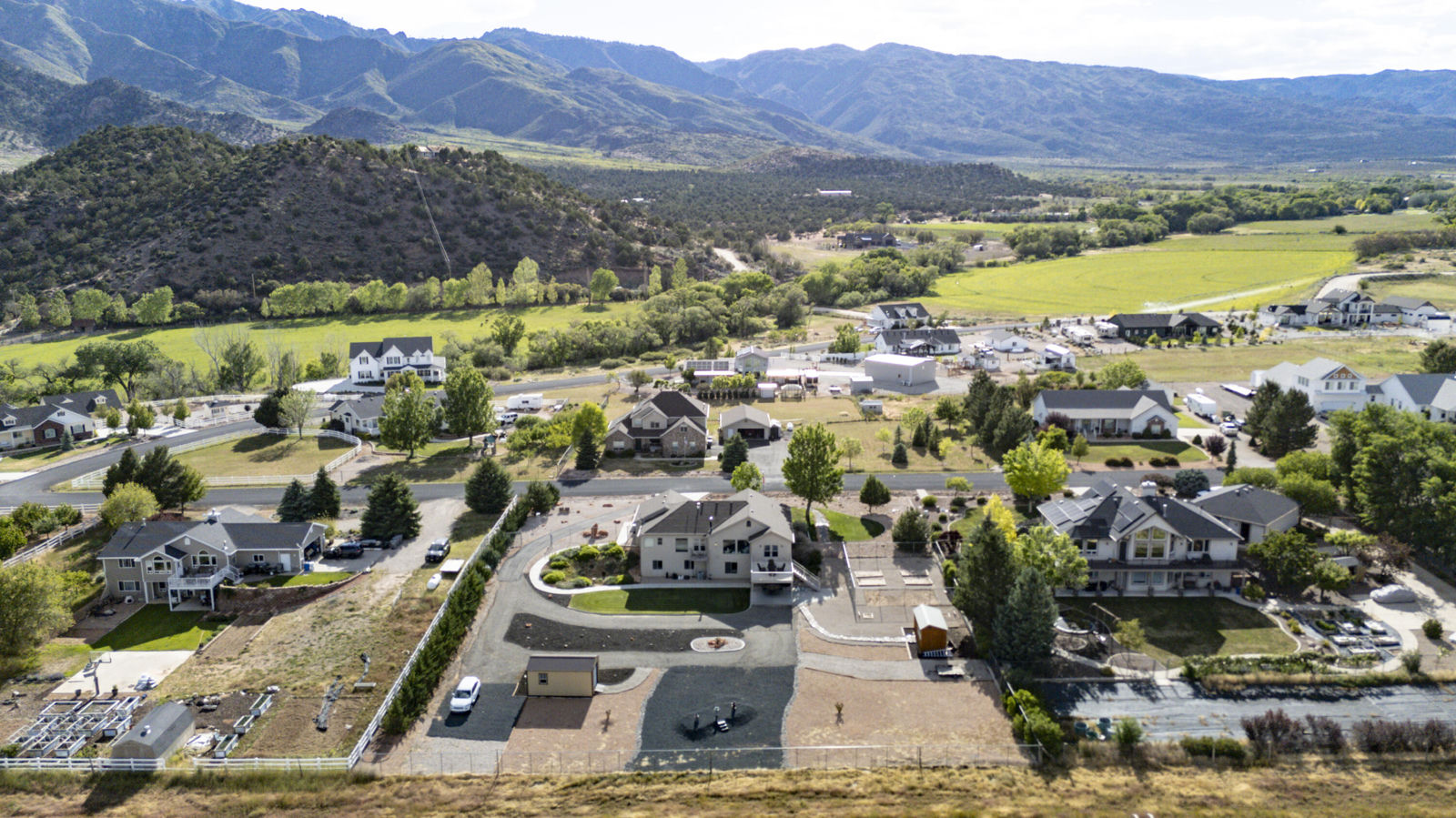 731 S 800 E, New Harmony, photo 75 of 76