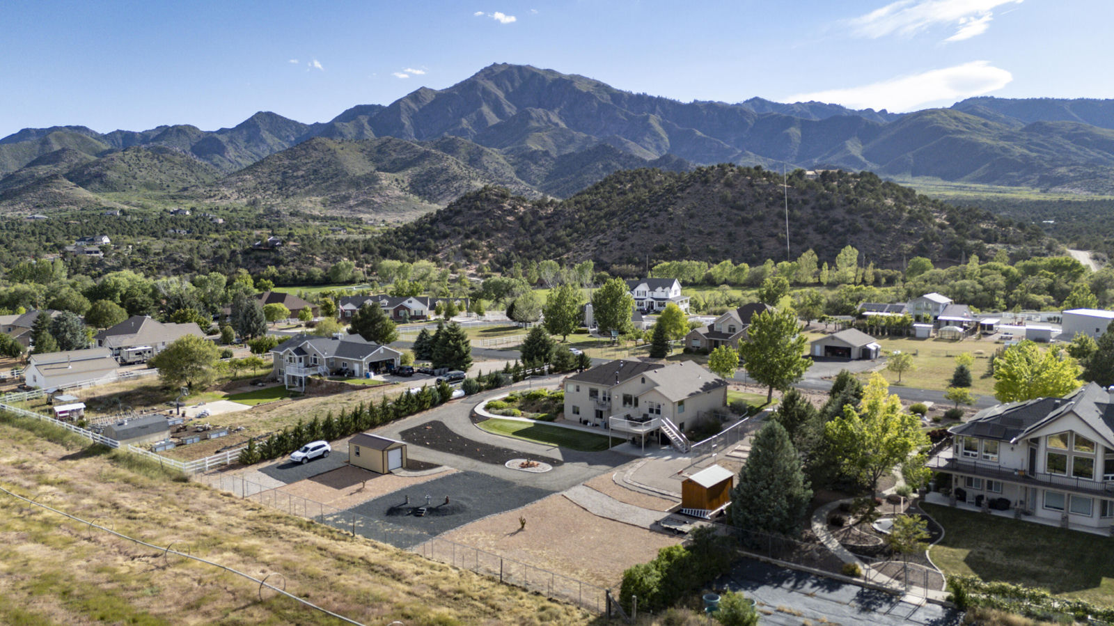 731 S 800 E, New Harmony, photo 76 of 76
