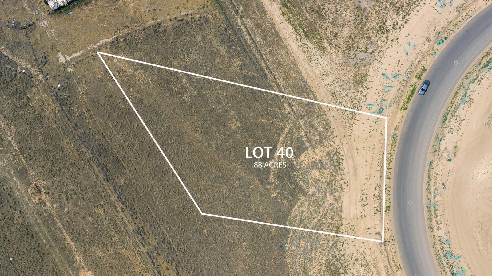 2909 W Chelsey Parkway, Cedar City, photo 2 of 9