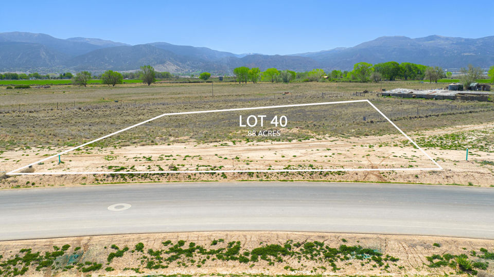 2909 W Chelsey Parkway, Cedar City, photo 3