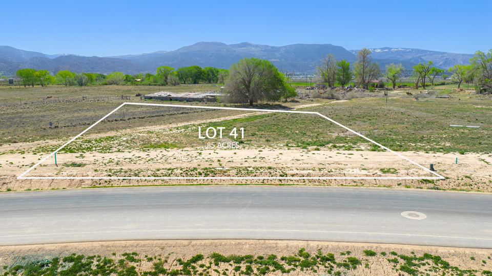 2927 W Chelsey Parkway, Cedar City, photo 3