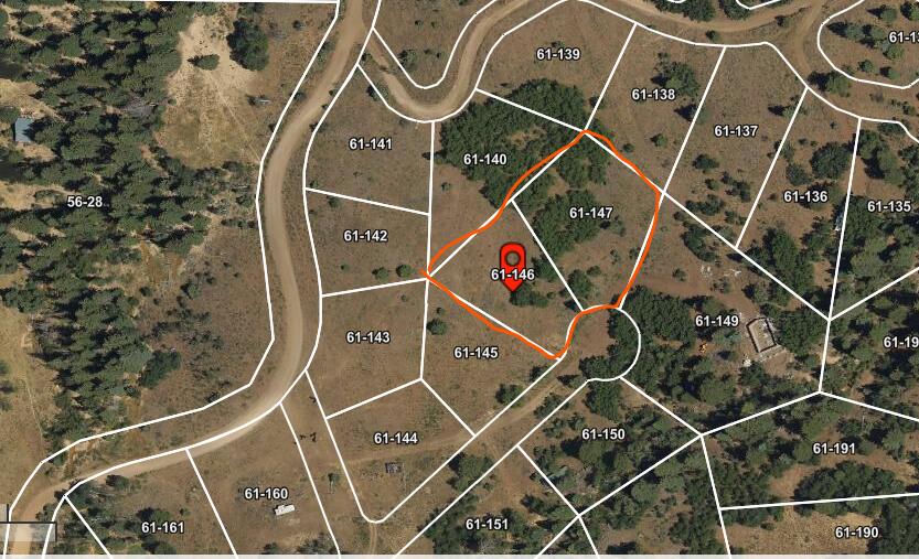 146 &147 W N Cottonwood Cir N, Duck Creek Village, photo 15 of 16