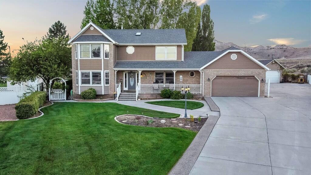 1095 W 600 S, Richfield, photo 4 of 95