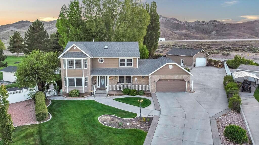 1095 W 600 S, Richfield, photo 6 of 95