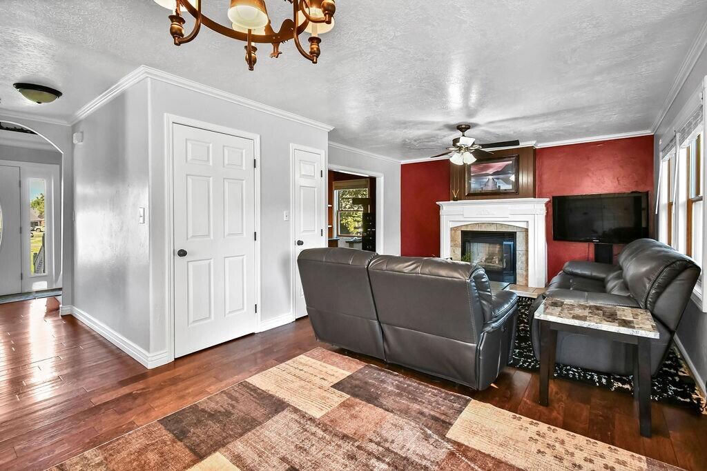 1095 W 600 S, Richfield, photo 9 of 95