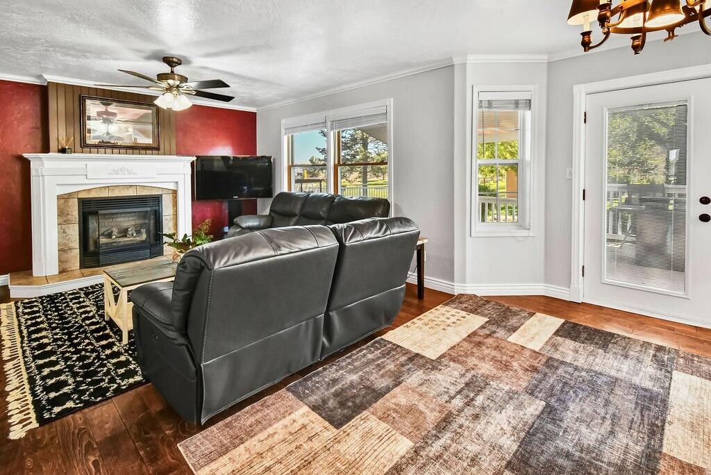 1095 W 600 S, Richfield, photo 10 of 95