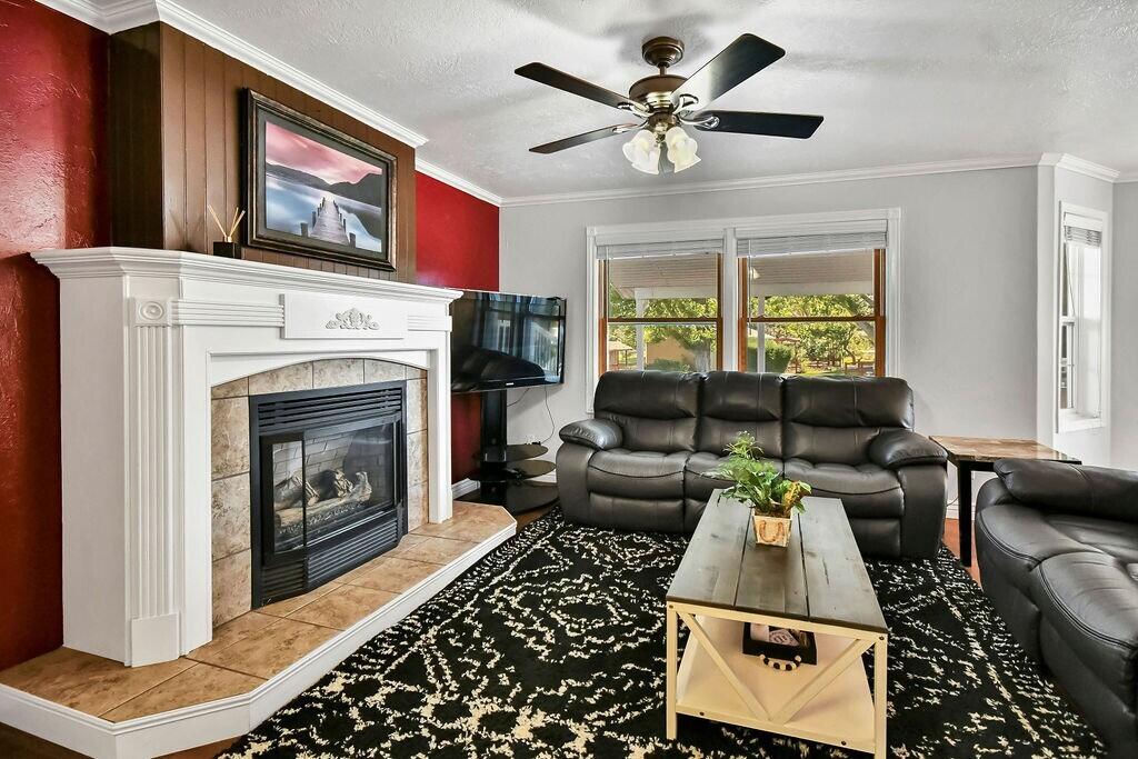 1095 W 600 S, Richfield, photo 11 of 95