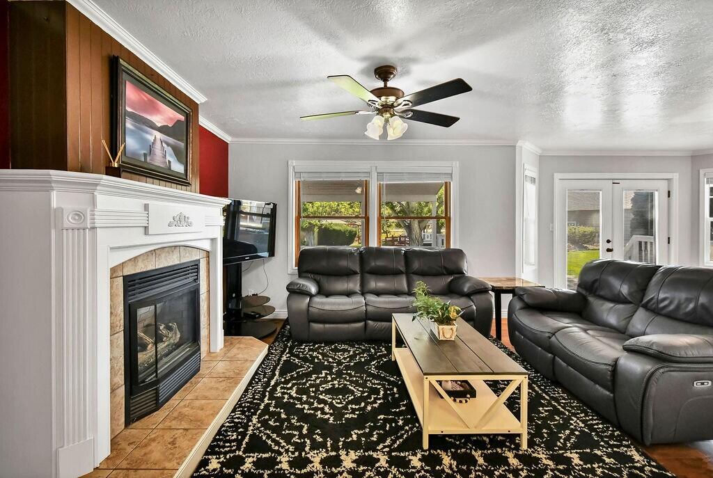 1095 W 600 S, Richfield, photo 12 of 95