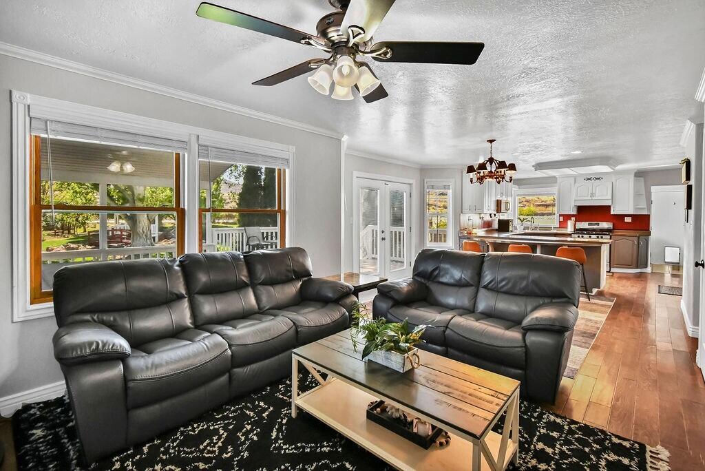 1095 W 600 S, Richfield, photo 13 of 95