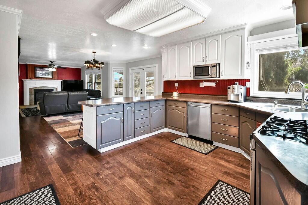 1095 W 600 S, Richfield, photo 16 of 95
