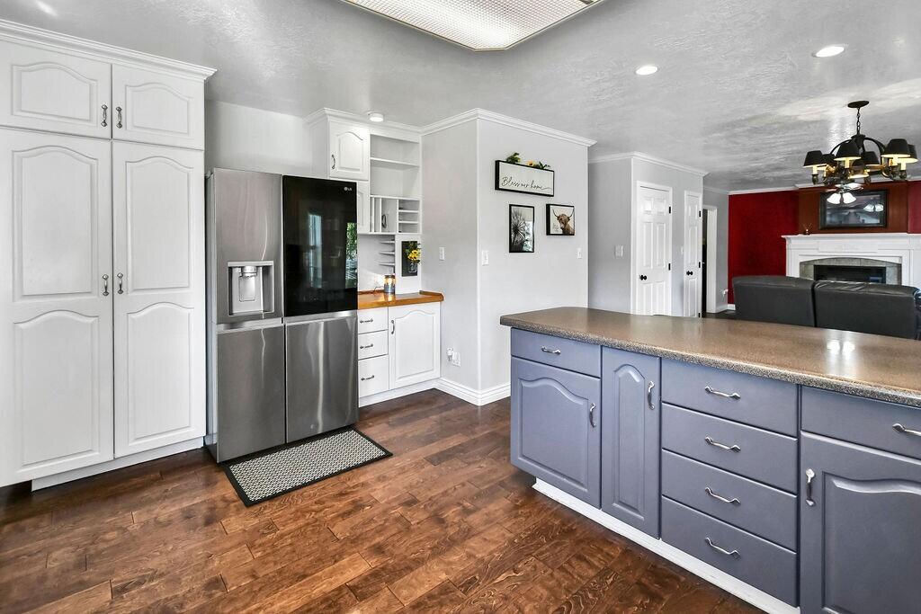 1095 W 600 S, Richfield, photo 18 of 95