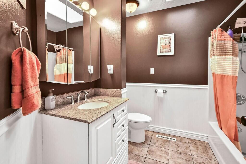 1095 W 600 S, Richfield, photo 39 of 95