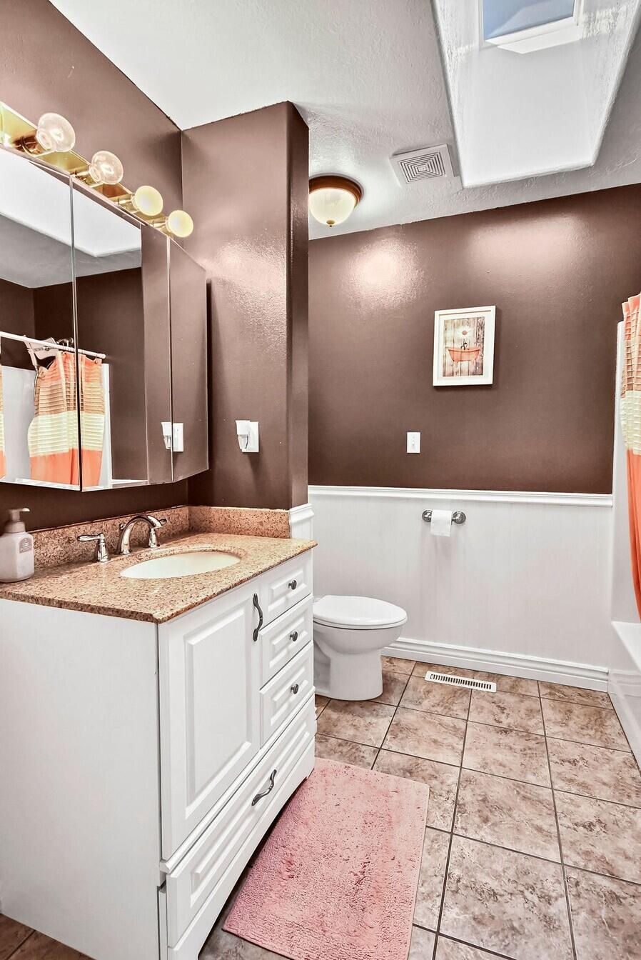 1095 W 600 S, Richfield, photo 40 of 95