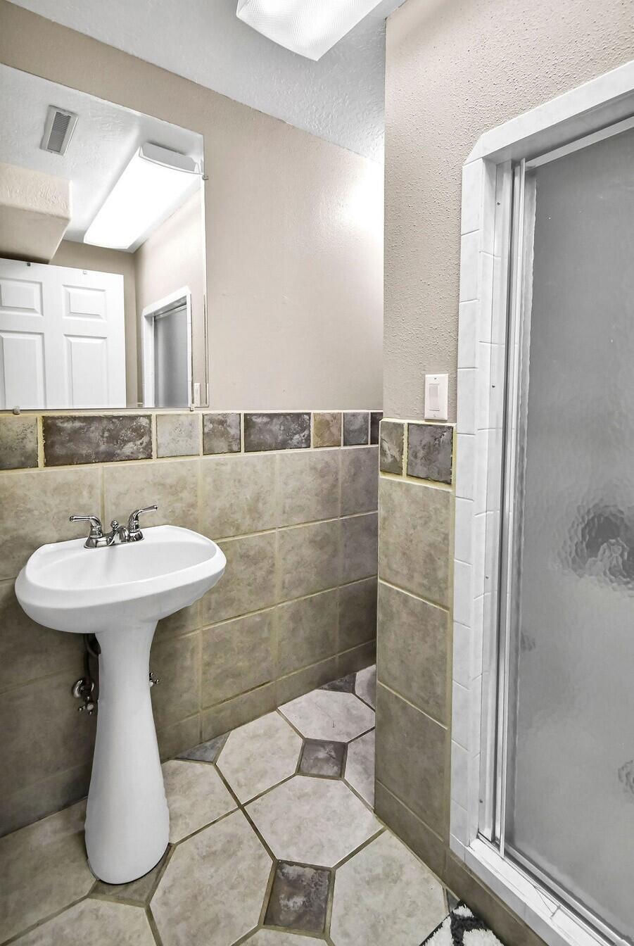 1095 W 600 S, Richfield, photo 42 of 95