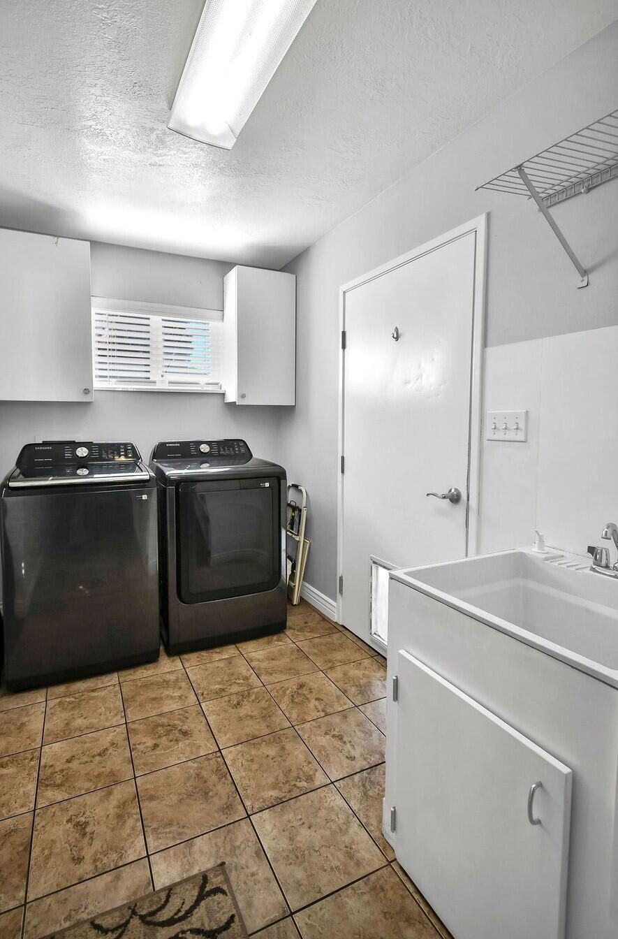 1095 W 600 S, Richfield, photo 45 of 95