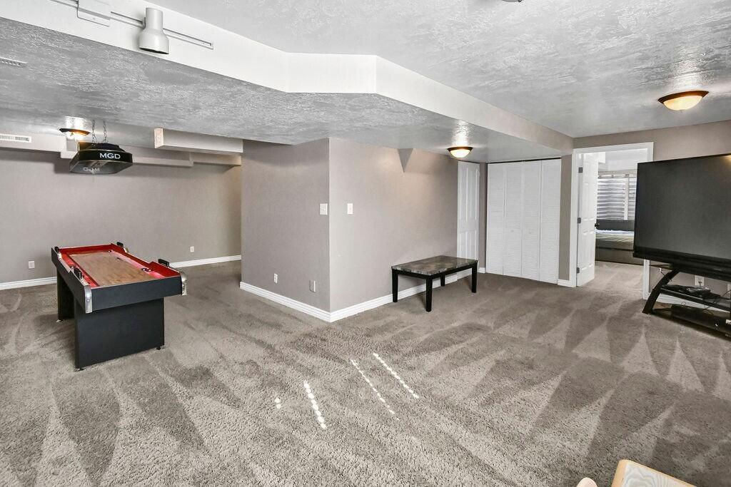 1095 W 600 S, Richfield, photo 49 of 95