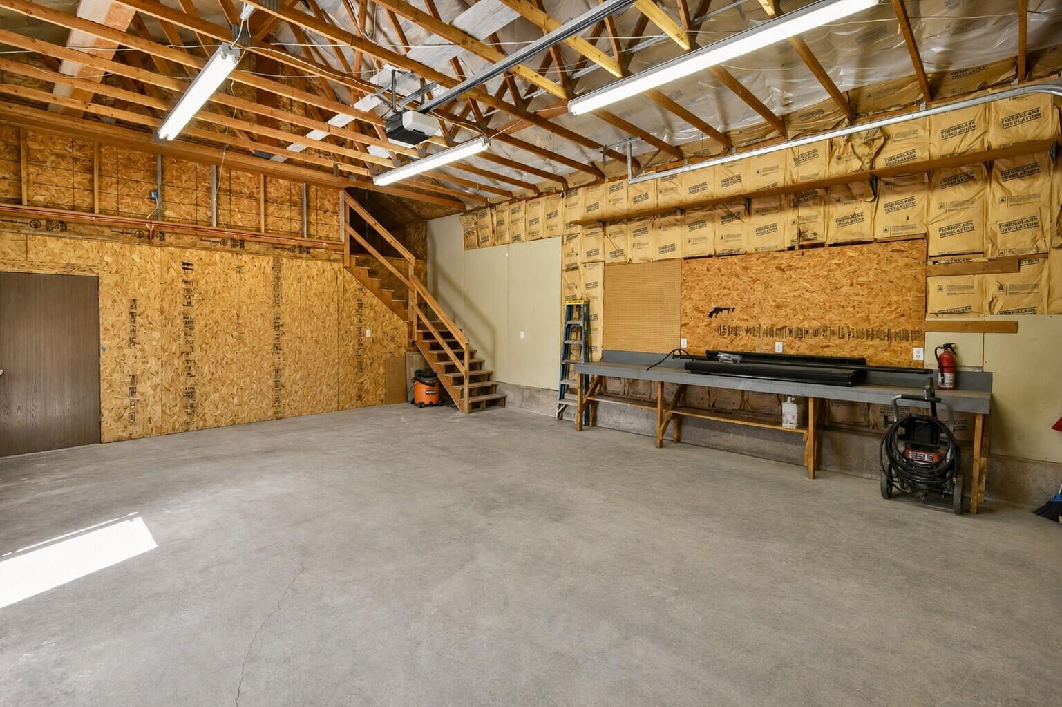 1095 W 600 S, Richfield, photo 60 of 95