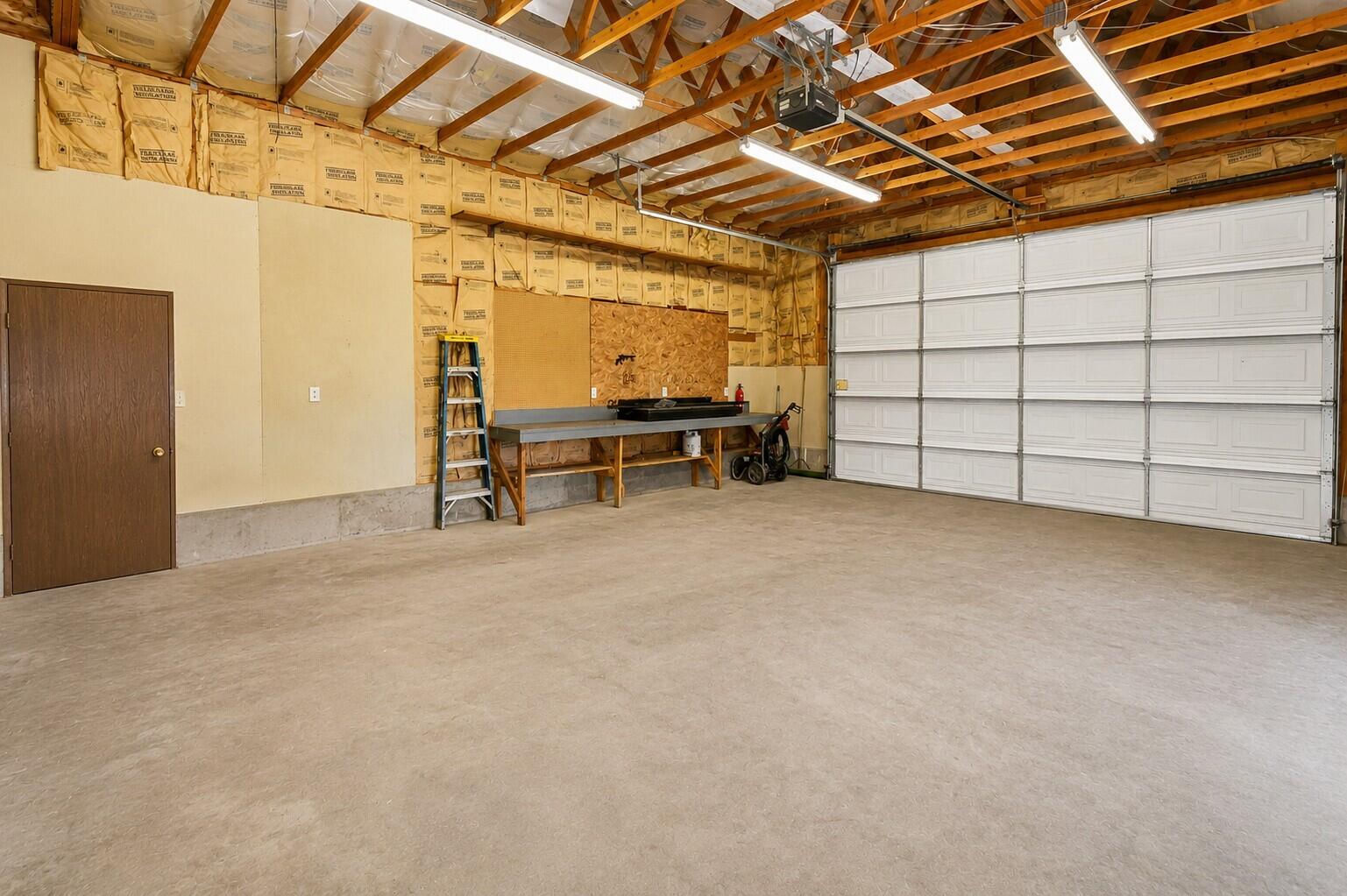 1095 W 600 S, Richfield, photo 61 of 95