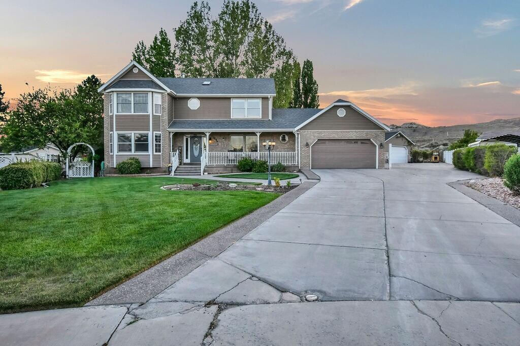 1095 W 600 S, Richfield, photo 63 of 95