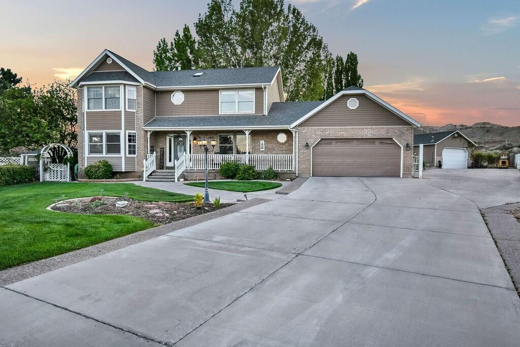 1095 W 600 S, Richfield, photo 65 of 95