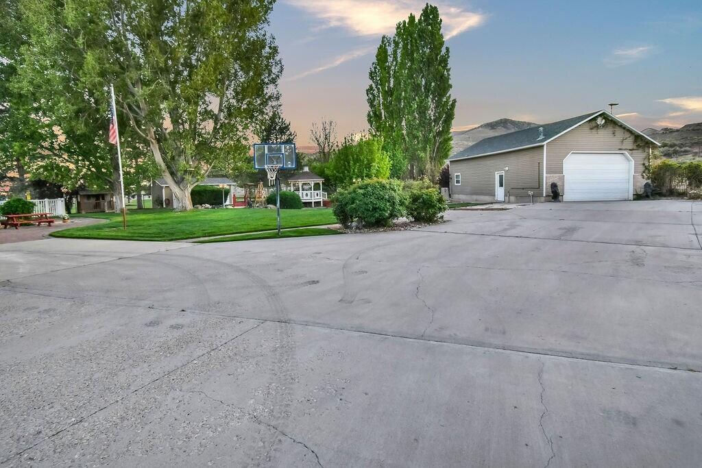 1095 W 600 S, Richfield, photo 67 of 95