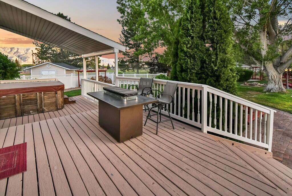 1095 W 600 S, Richfield, photo 68 of 95