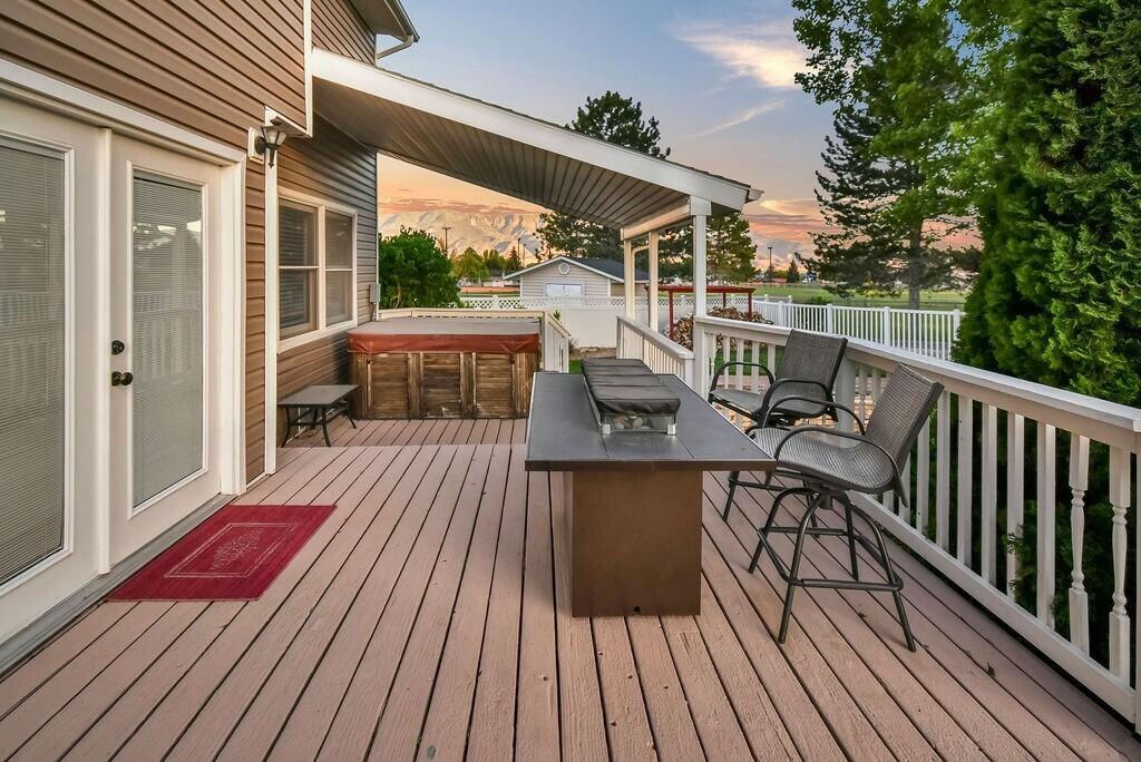 1095 W 600 S, Richfield, photo 69 of 95