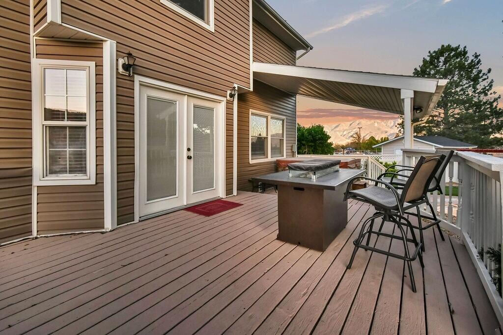 1095 W 600 S, Richfield, photo 70 of 95