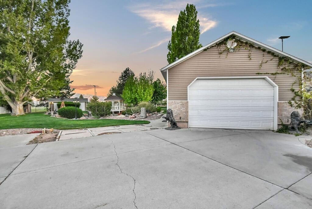 1095 W 600 S, Richfield, photo 76 of 95