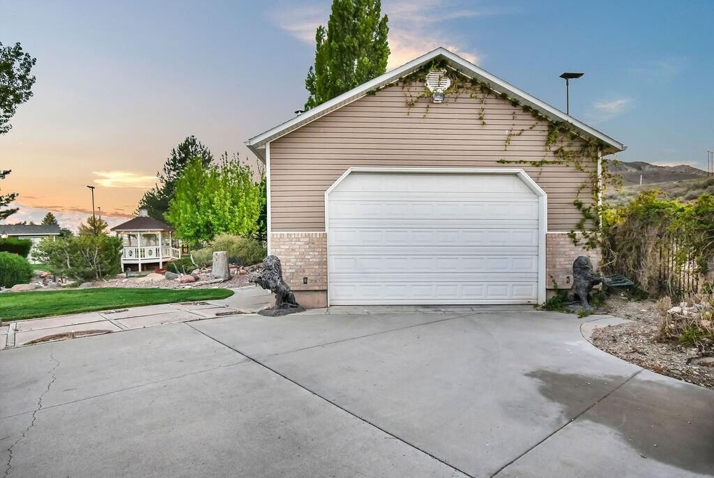 1095 W 600 S, Richfield, photo 77 of 95
