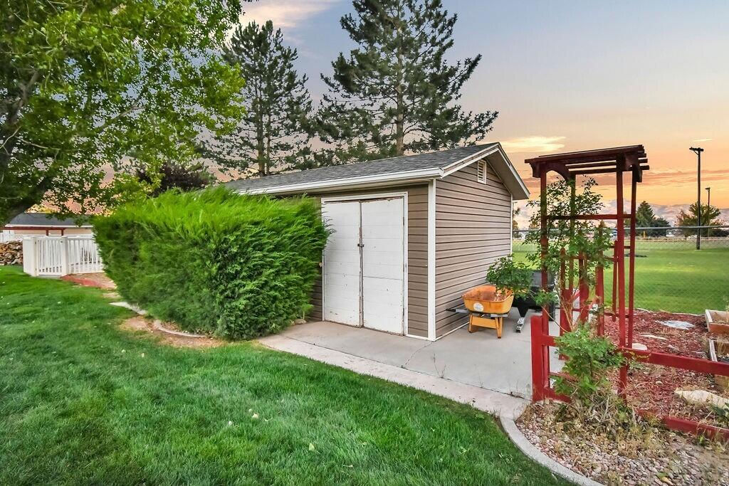 1095 W 600 S, Richfield, photo 80 of 95