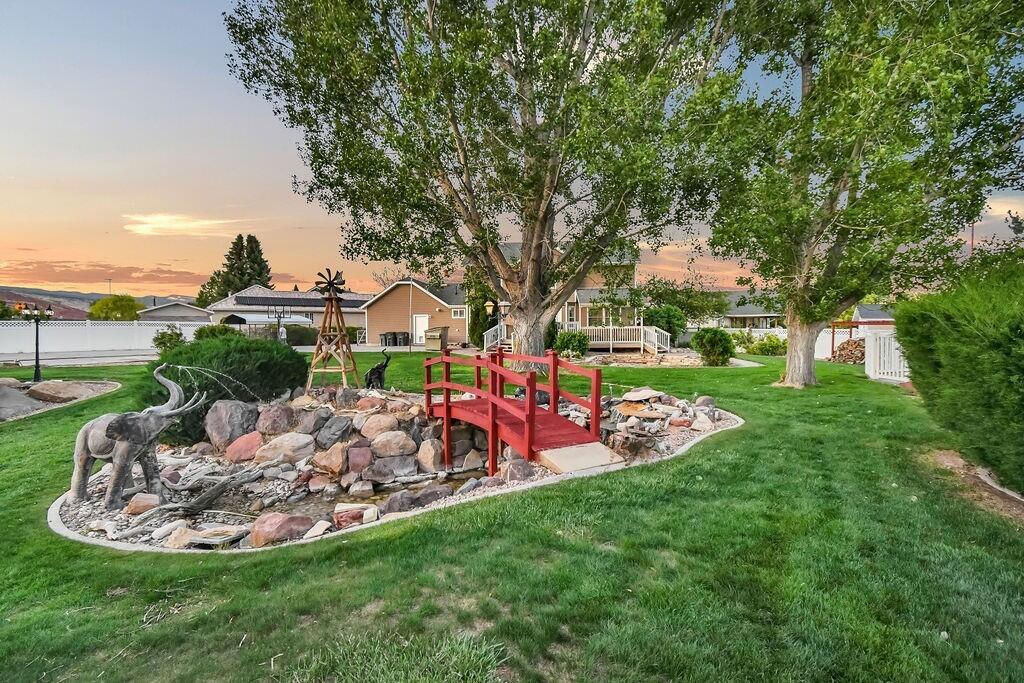 1095 W 600 S, Richfield, photo 81 of 95