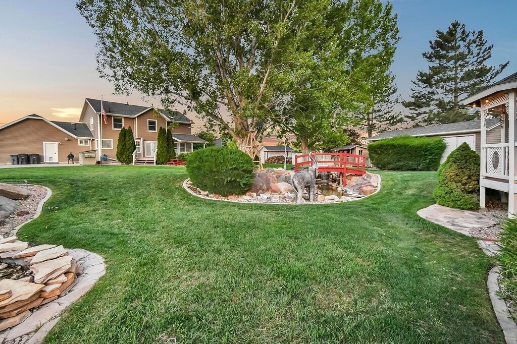 1095 W 600 S, Richfield, photo 83 of 95