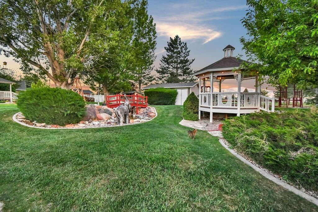 1095 W 600 S, Richfield, photo 84 of 95