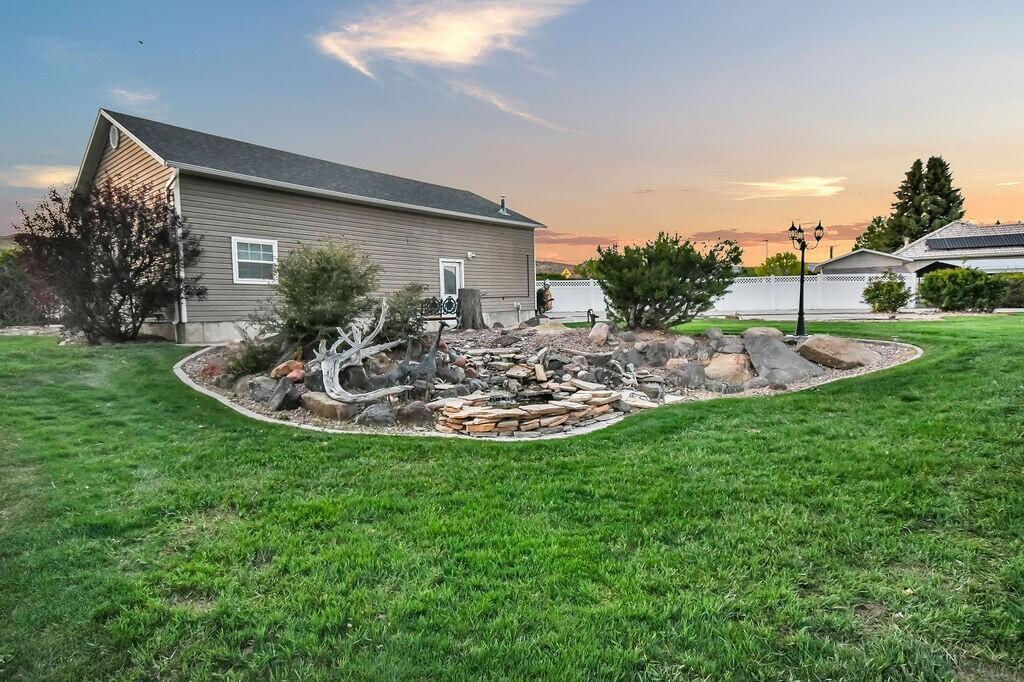 1095 W 600 S, Richfield, photo 85 of 95
