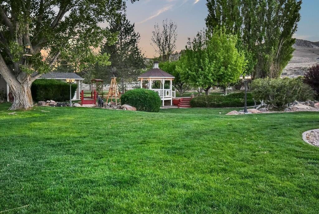 1095 W 600 S, Richfield, photo 87 of 95